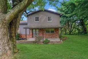 1980 Clawson Ave, Hempfield Township, PA 15601 - Photo 32