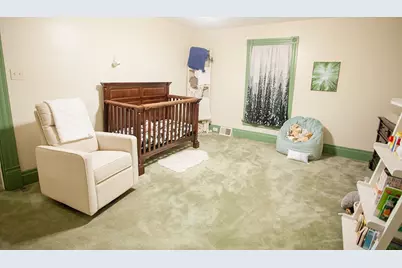 1612 Harrison Ave, Jeannette, PA 15644 - Photo 10