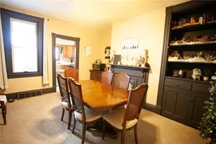 1612 Harrison Ave, Jeannette, PA 15644 - Photo 6