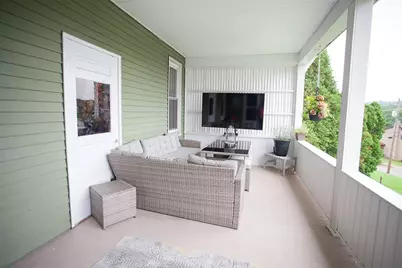 1612 Harrison Ave, Jeannette, PA 15644 - Photo 14