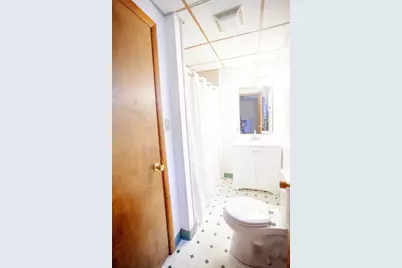 1612 Harrison Ave, Jeannette, PA 15644 - Photo 14