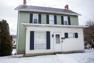 1612 Harrison Ave, Jeannette, PA 15644 - Photo 1