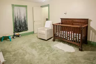 1612 Harrison Ave, Jeannette, PA 15644 - Photo 12