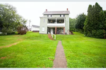 1612 Harrison Ave, Jeannette, PA 15644 - Photo 20
