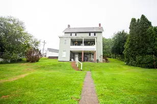 1612 Harrison Ave, Jeannette, PA 15644 - Photo 20