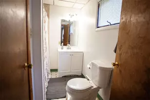 1612 Harrison Ave, Jeannette, PA 15644 - Photo 12