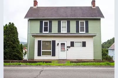 1612 Harrison Ave, Jeannette, PA 15644 - Photo 22