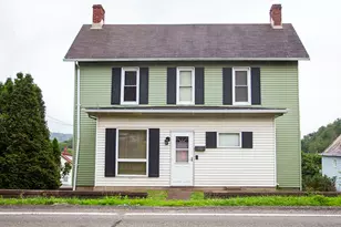 1612 Harrison Ave, Jeannette, PA 15644 - Photo 22