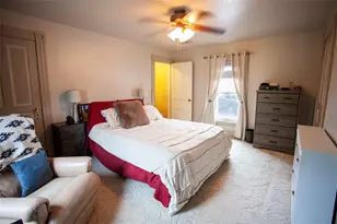 1612 Harrison Ave, Jeannette, PA 15644 - Photo 8