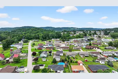 423 Victoria Street, Washington Township, PA 15012 - Photo 34