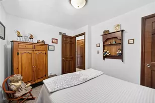 423 Victoria St, Washington Township, PA 15012 - Photo 20