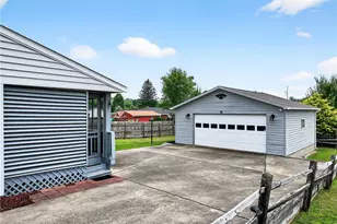 423 Victoria St, Washington Township, PA 15012 - Photo 40