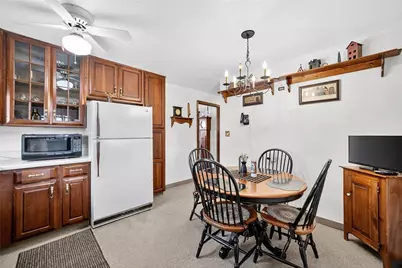 423 Victoria Street, Washington Township, PA 15012 - Photo 12