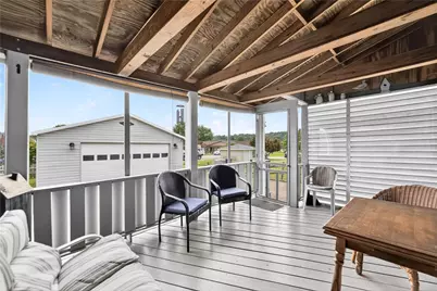 423 Victoria Street, Washington Township, PA 15012 - Photo 8