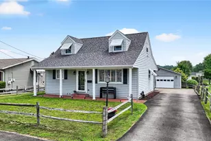 423 Victoria St, Washington Township, PA 15012 - Photo 1