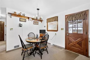 423 Victoria St, Washington Township, PA 15012 - Photo 14