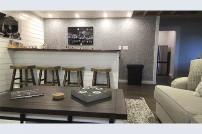 5 Trice Drive, Mount Pleasant Township, PA 15666 - Photo 32