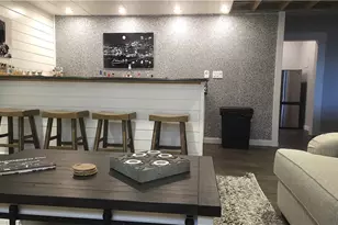 5 Trice Dr, Mount Pleasant Township, PA 15666 - Photo 32