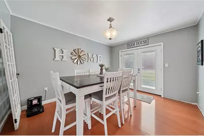 5 Trice Drive, Mount Pleasant Township, PA 15666 - Photo 16