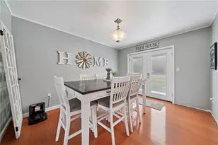 5 Trice Dr, Mount Pleasant Township, PA 15666 - Photo 16