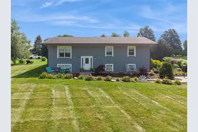 5 Trice Drive, Mount Pleasant Township, PA 15666 - Photo 2