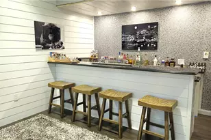 5 Trice Dr, Mount Pleasant Township, PA 15666 - Photo 34