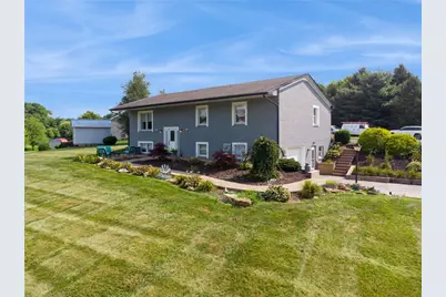 5 Trice Drive, Mount Pleasant Township, PA 15666 - Photo 1