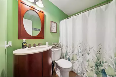 5 Trice Drive, Mount Pleasant Township, PA 15666 - Photo 18