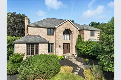 2503 Birchwood Court, Pittsburgh, PA 15090 - Photo 1