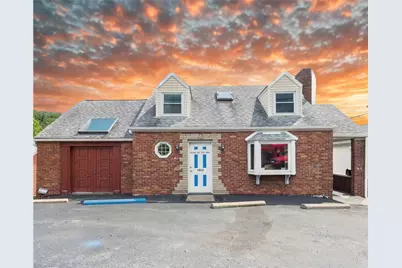 7814 State Route 30, Irwin, PA 15642 - Photo 2