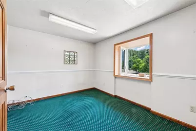 7814 State Route 30, Irwin, PA 15642 - Photo 16