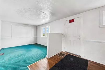 7814 State Route 30, Irwin, PA 15642 - Photo 20