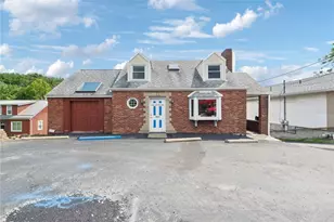 7814 State Route 30, North Huntingdon, PA 15642 - Photo 30