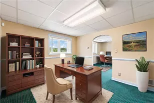 7814 State Route 30, North Huntingdon, PA 15642 - Photo 10