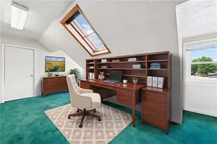 7814 State Route 30, North Huntingdon, PA 15642 - Photo 6