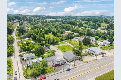 7814 State Route 30, Irwin, PA 15642 - Photo 4