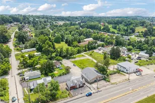 7814 State Route 30, North Huntingdon, PA 15642 - Photo 4