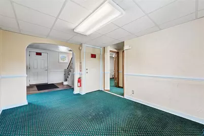 7814 State Route 30, Irwin, PA 15642 - Photo 14