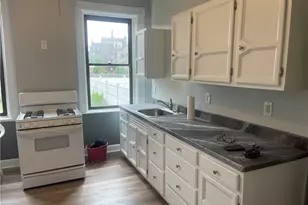 1515 Hatteras St, Pittsburgh, PA 15212 - Photo 12