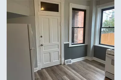 1515 Hatteras St, Pittsburgh, PA 15212 - Photo 10
