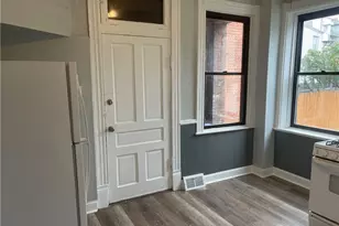 1515 Hatteras St, Pittsburgh, PA 15212 - Photo 10