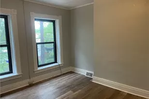 1515 Hatteras St, Pittsburgh, PA 15212 - Photo 16