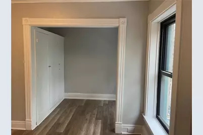 1515 Hatteras St, Pittsburgh, PA 15212 - Photo 18