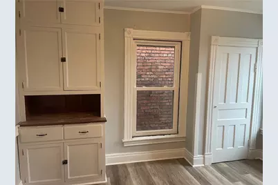 1515 Hatteras St, Pittsburgh, PA 15212 - Photo 6