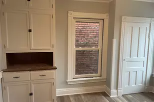 1515 Hatteras St, Pittsburgh, PA 15212 - Photo 6