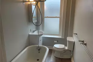 1515 Hatteras St, Pittsburgh, PA 15212 - Photo 14