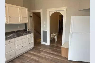 1515 Hatteras St, Pittsburgh, PA 15212 - Photo 8