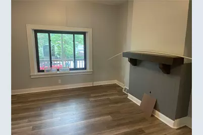 1515 Hatteras St, Pittsburgh, PA 15212 - Photo 4