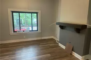 1515 Hatteras St, Pittsburgh, PA 15212 - Photo 4