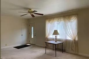 3095 Kipp Ave, Lower Burrell, PA 15068 - Photo 2